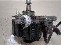 331002A710 ТНВД KIA Venga 20361914 #2