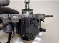 331002A710 ТНВД KIA Venga 20361914 #3