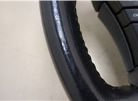  Подушка безопасности водителя Chrysler Voyager 2001-2007 11379207 #2