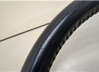  Подушка безопасности водителя Chrysler Voyager 2001-2007 11379207 #3