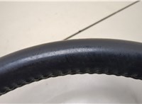  Подушка безопасности водителя Chrysler Voyager 2001-2007 11379207 #4