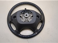  Подушка безопасности водителя Chrysler Voyager 2001-2007 11379207 #5