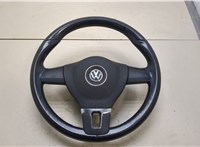 2H0419091C Руль Volkswagen Amarok 2010-2025 20361928 #1
