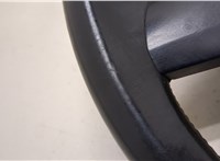 2H0419091C Руль Volkswagen Amarok 2010-2025 20361928 #3