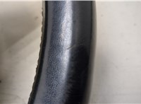 2H0419091C Руль Volkswagen Amarok 2010-2025 20361928 #4