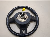 2H0419091C Руль Volkswagen Amarok 2010-2025 20361928 #5