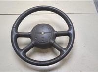  Подушка безопасности водителя Chrysler PT Cruiser 11379214 #1