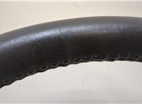 Подушка безопасности водителя Chrysler PT Cruiser 11379214 #2