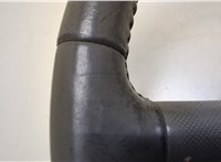  Подушка безопасности водителя Chrysler PT Cruiser 11379214 #3