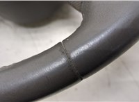  Подушка безопасности водителя Chrysler PT Cruiser 11379214 #4