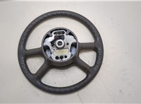  Подушка безопасности водителя Chrysler PT Cruiser 11379214 #5