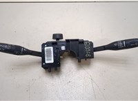  Переключатель поворотов и дворников (стрекоза) Chrysler PT Cruiser 20361937 #1