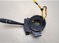  Переключатель поворотов и дворников (стрекоза) Chrysler Voyager 2001-2007 20361944 #1