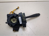  Переключатель поворотов и дворников (стрекоза) Chrysler Voyager 2001-2007 20361944 #2