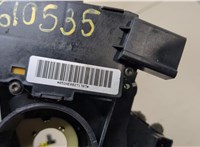  Переключатель поворотов и дворников (стрекоза) Chrysler Voyager 2001-2007 20361944 #3