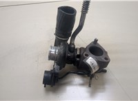  Турбина KIA Venga 20361954 #1