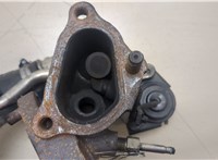  Турбина KIA Venga 20361954 #4