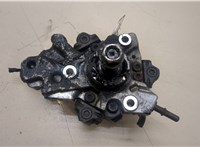 331002A700, 331002A710 ТНВД KIA Venga 20361956 #1