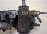 331002A700, 331002A710 ТНВД KIA Venga 20361956 #2