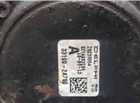 331002A700, 331002A710 ТНВД KIA Venga 20361956 #4