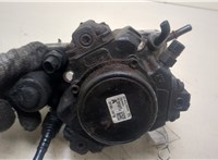 331002A700, 331002A710 ТНВД KIA Venga 20361956 #5