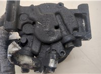  Компрессор кондиционера KIA Venga 20361959 #4