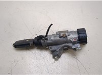6R0905851B Замок зажигания Volkswagen Amarok 2010-2025 20361963 #1