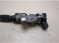 6R0905851B Замок зажигания Volkswagen Amarok 2010-2025 20361963 #2