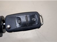 6R0905851B Замок зажигания Volkswagen Amarok 2010-2025 20361963 #3