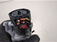 6R0905851B Замок зажигания Volkswagen Amarok 2010-2025 20361963 #4