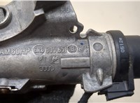 6R0905851B Замок зажигания Volkswagen Amarok 2010-2025 20361963 #5