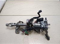  Замок зажигания Chrysler PT Cruiser 11379221 #1
