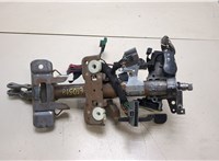  Замок зажигания Chrysler PT Cruiser 11379221 #3