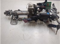 Замок зажигания Chrysler PT Cruiser 11379221 #6