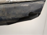  Усилитель бампера Peugeot Partner 2012-2015 20361972 #2
