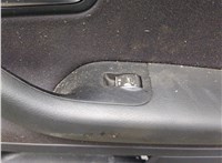 8E1867104 Дверная карта (Обшивка двери) Audi A4 (B6) 2000-2006 11379222 #2