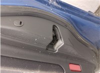 8E1867104 Дверная карта (Обшивка двери) Audi A4 (B6) 2000-2006 11379222 #3