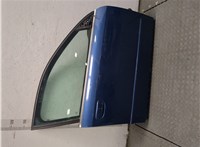 8E1867104 Дверная карта (Обшивка двери) Audi A4 (B6) 2000-2006 11379222 #1