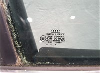8E1867104 Дверная карта (Обшивка двери) Audi A4 (B6) 2000-2006 11379222 #7