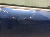 8E1867104 Дверная карта (Обшивка двери) Audi A4 (B6) 2000-2006 11379222 #8
