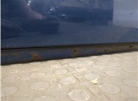 8E1867104 Дверная карта (Обшивка двери) Audi A4 (B6) 2000-2006 11379222 #11