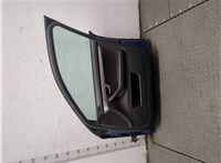 8E1867104 Дверная карта (Обшивка двери) Audi A4 (B6) 2000-2006 11379222 #12