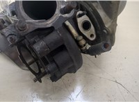 172010R070, 1720126080 Турбина Toyota Avensis 3 2009-2015 20361980 #5