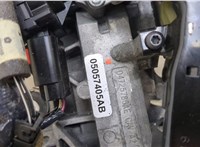  Замок зажигания Chrysler Voyager 2001-2007 11379227 #2