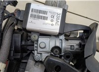  Замок зажигания Chrysler Voyager 2001-2007 11379227 #3