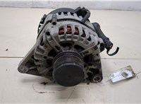 373002A850 Генератор KIA Ceed 2012-2018 20361997 #1
