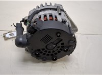 373002A850 Генератор KIA Ceed 2012-2018 20361997 #2