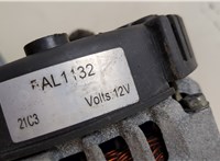 373002A850 Генератор KIA Ceed 2012-2018 20361997 #3