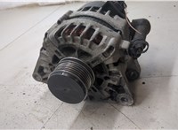 373002A850 Генератор KIA Ceed 2012-2018 20361997 #5