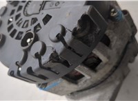 373002A850 Генератор KIA Ceed 2012-2018 20361997 #7